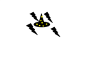 Shadow Wizards