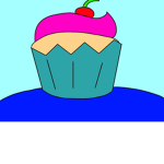 The Cupcakes People!!!