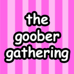 The Goober Gathering