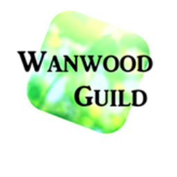Wanwood Guild Hangout