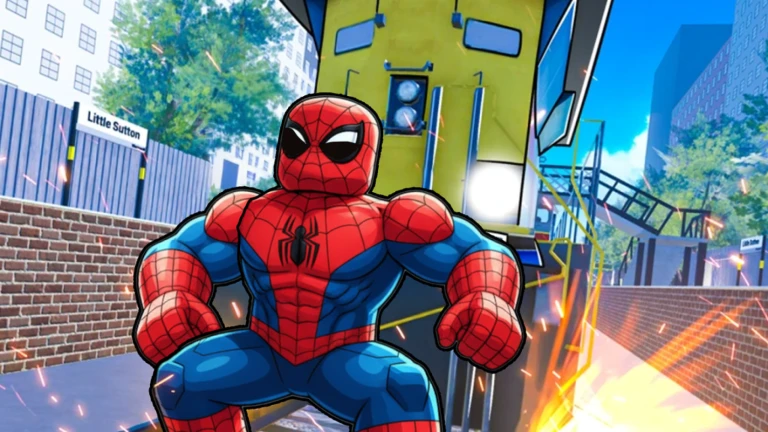 トレインシミュレータを停止