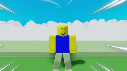 Rickys Ragdoll