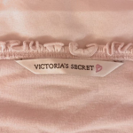 viorstyles