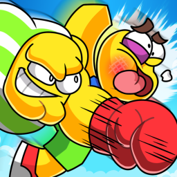 Strike Simulator