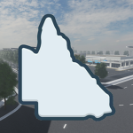 Queensland Australia