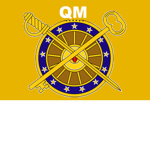 [PBMR] Quartermaster Corps