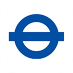 Transport for London 