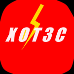 XOT3C fans