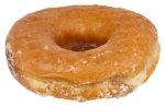 the daniel donuts