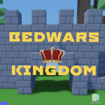 Bedwars Kingdom