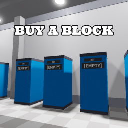 Buy a part icon