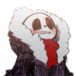 Fallen tale Group