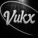 /vukx