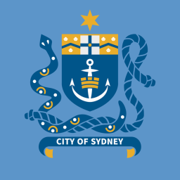 City of Sydney