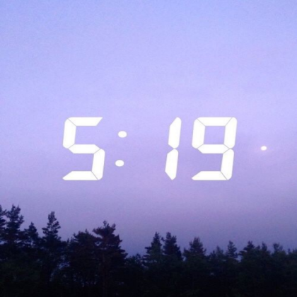 aesthetic Roblox decal