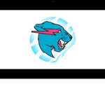 Mr beast Diamond