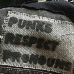 where the