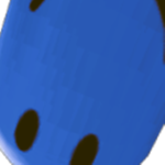 The good at games group