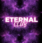ETRL COMMUNITY