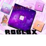 My roblox group gang