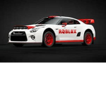 Racing!