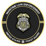 (USCG) Maritime Law Enforcement