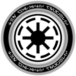 /|-| Grand Army of the Republic |-|\