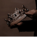 Queens! -w-