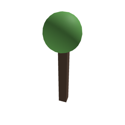 Clasic Tree