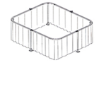 ROBUX9107