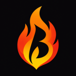 Burner Group Roblox Group Thumbnail