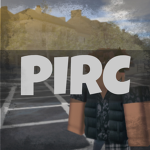 Pirc roleplay community