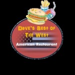 Dave's Best of the West American Restaurant  