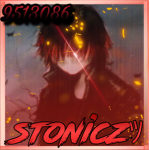 stoniczﾂ