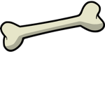Bones_army