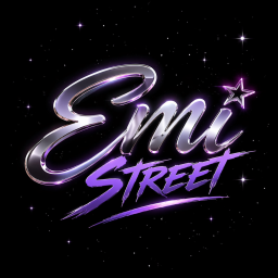 Street