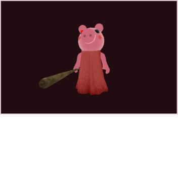 (en español!) Practica Piggy [Carnival!]