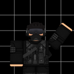 Get Multi Robux