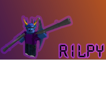 My Thumbnails Of Me