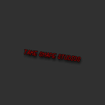 TakeShape Studios