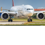 Asia airlines