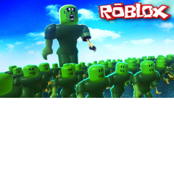 Survivez aux zombies NOUVELLE MISE À JOUR DE BOSS FIGHT!