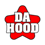 Da Hood Trainer Stars