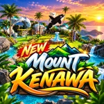 MOUNT KENAWA Group Thumbnail