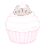 ' dollify Group Thumbnail