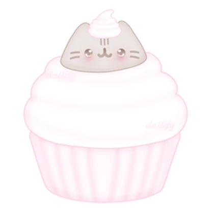 ' dollify Roblox group icon
