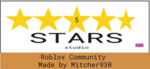 5 Stars Studio