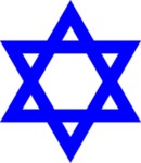 KosherNostra