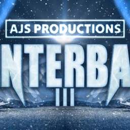 Tokyo Dome  - WinterBash III icon