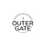 Outer Gate